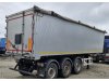 Slika 3 - Wielton 50 m3 - MojAuto