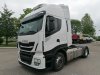 Slika 1 - Iveco AS440ST/P - MojAuto