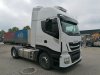 Slika 2 - Iveco AS440ST/P - MojAuto