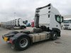 Slika 3 - Iveco AS440ST/P - MojAuto