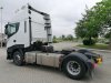 Slika 4 - Iveco AS440ST/P - MojAuto