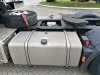 Slika 5 - Iveco AS440ST/P - MojAuto