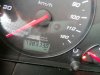 Slika 7 - Iveco AS440ST/P - MojAuto