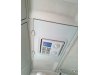 Slika 9 - Iveco AS440ST/P - MojAuto
