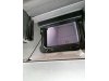 Slika 8 - Iveco AS440ST/P - MojAuto