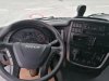 Slika 6 - Iveco AS440ST/P - MojAuto