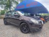 Slika 1 - Nissan Qashqai 1.5 DCi  - MojAuto