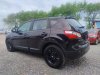 Slika 5 - Nissan Qashqai 1.5 DCi  - MojAuto