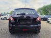 Slika 6 - Nissan Qashqai 1.5 DCi  - MojAuto