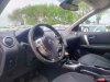 Slika 9 - Nissan Qashqai 1.5 DCi  - MojAuto