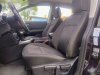 Slika 10 - Nissan Qashqai 1.5 DCi  - MojAuto