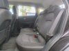 Slika 11 - Nissan Qashqai 1.5 DCi  - MojAuto