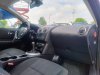 Slika 12 - Nissan Qashqai 1.5 DCi  - MojAuto
