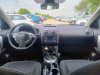Slika 13 - Nissan Qashqai 1.5 DCi  - MojAuto
