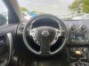 Slika 14 - Nissan Qashqai 1.5 DCi  - MojAuto