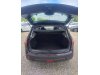 Slika 8 - Nissan Qashqai 1.5 DCi  - MojAuto