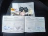 Slika 16 - Nissan Qashqai 1.5 DCi  - MojAuto