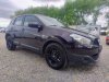 Slika 2 - Nissan Qashqai 1.5 DCi  - MojAuto