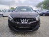 Slika 3 - Nissan Qashqai 1.5 DCi  - MojAuto