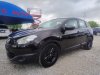 Slika 4 - Nissan Qashqai 1.5 DCi  - MojAuto