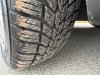 Slika 10 - Toyota Yaris 1,0b Odlican i pouzdan auto  - MojAuto