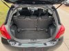 Slika 15 - Toyota Yaris 1,0b Odlican i pouzdan auto  - MojAuto