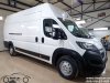 Slika 1 - Peugeot Boxer L4 H3 2.2 HDI - MojAuto