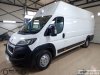 Slika 2 - Peugeot Boxer L4 H3 2.2 HDI - MojAuto