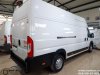 Slika 4 - Peugeot Boxer L4 H3 2.2 HDI - MojAuto