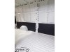 Slika 6 - Peugeot Boxer L4 H3 2.2 HDI - MojAuto