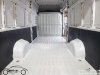 Slika 7 - Peugeot Boxer L4 H3 2.2 HDI - MojAuto