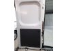 Slika 8 - Peugeot Boxer L4 H3 2.2 HDI - MojAuto
