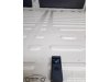 Slika 11 - Peugeot Boxer L4 H3 2.2 HDI - MojAuto