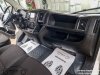 Slika 12 - Peugeot Boxer L4 H3 2.2 HDI - MojAuto