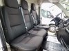 Slika 13 - Peugeot Boxer L4 H3 2.2 HDI - MojAuto