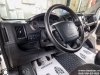Slika 14 - Peugeot Boxer L4 H3 2.2 HDI - MojAuto