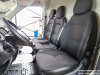 Slika 15 - Peugeot Boxer L4 H3 2.2 HDI - MojAuto