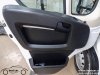 Slika 16 - Peugeot Boxer L4 H3 2.2 HDI - MojAuto