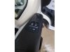 Slika 17 - Peugeot Boxer L4 H3 2.2 HDI - MojAuto