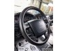 Slika 18 - Peugeot Boxer L4 H3 2.2 HDI - MojAuto