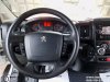 Slika 19 - Peugeot Boxer L4 H3 2.2 HDI - MojAuto