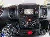 Slika 20 - Peugeot Boxer L4 H3 2.2 HDI - MojAuto