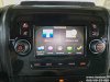 Slika 21 - Peugeot Boxer L4 H3 2.2 HDI - MojAuto