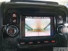 Slika 22 - Peugeot Boxer L4 H3 2.2 HDI - MojAuto