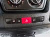 Slika 23 - Peugeot Boxer L4 H3 2.2 HDI - MojAuto