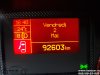 Slika 24 - Peugeot Boxer L4 H3 2.2 HDI - MojAuto