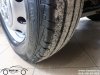 Slika 26 - Peugeot Boxer L4 H3 2.2 HDI - MojAuto