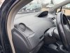 Slika 23 - Toyota Yaris 1,0b Odlican i pouzdan auto  - MojAuto