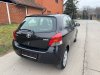 Slika 28 - Toyota Yaris 1,0b Odlican i pouzdan auto  - MojAuto