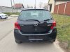 Slika 6 - Toyota Yaris 1,0b Odlican i pouzdan auto  - MojAuto